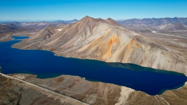 Фото из архива Клуба