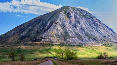 Фото из архива Клуба