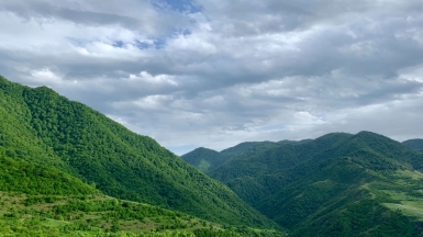 Фото: Arman Manasyan, unsplash.com