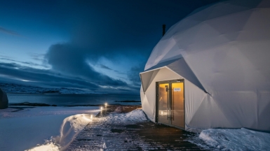 Фото наших партнеров