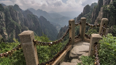 Фото: José Luis Esteban, visualhunt.com