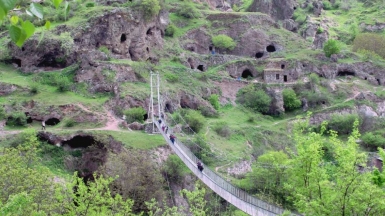 Фото: D-Stanley, visualhunt.com