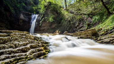 Фото нашего Странника Дмитрия Кочерыгина