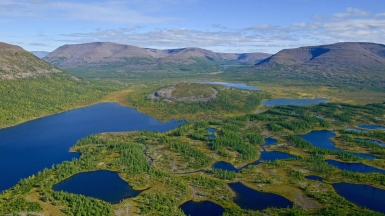 Фото из архива Клуба