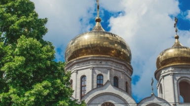 Фото: Daria Svetlova, unsplash.com