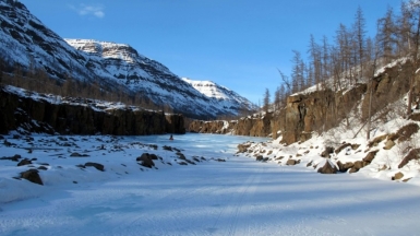 Фото из архива Клуба