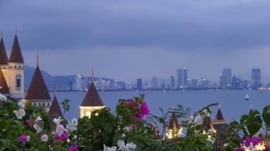 Фото нашего гида Лики Майстровой