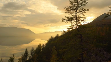 Фото из архива Клуба