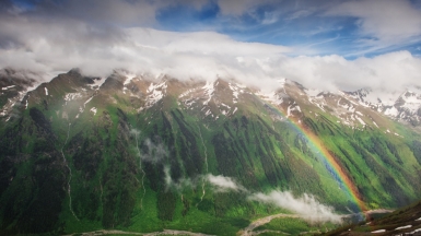 Фото: depositphotos.com