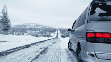 Фото: Alexander Popovkin on Unsplash