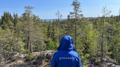 Фото наших Странников