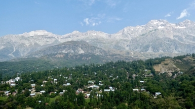 Фото: clairemcox on VisualHunt