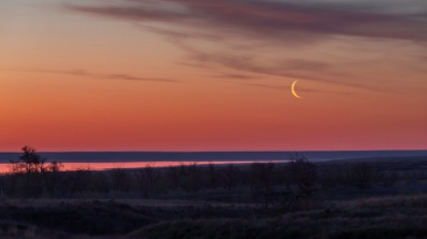 Фото нашего гида Михаила Верёвченко