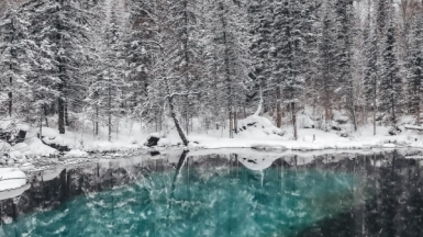 Фото из архива Клуба