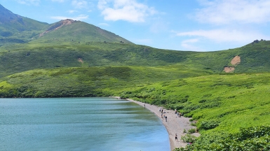 Фото из архива Клуба