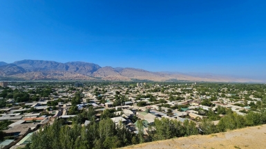 Фото: Prof. Mortel, visualhunt.com