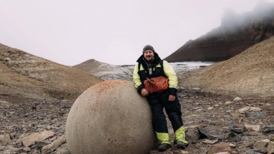 Фото из архива Клуба