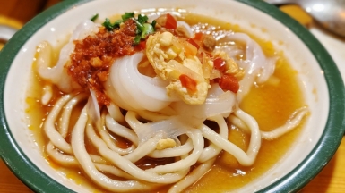 Фото нашей Странницы Ирины Родионовой