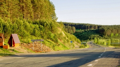 Фото из архива Клуба