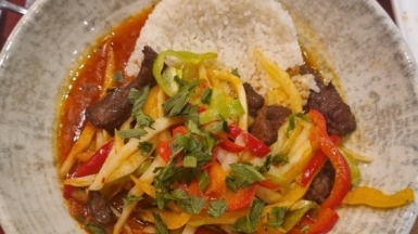 Фото нашего Странника Евгения Чеботова