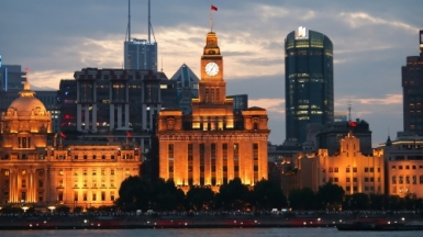 Фото: Zizhou Shi, unsplash.com