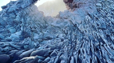 Фото из архива Клуба