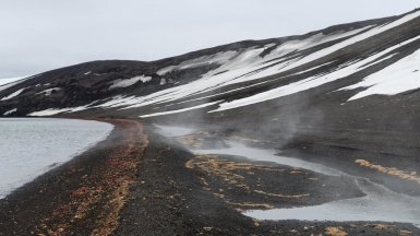 Фото: Rob Oo, visualhunt.com