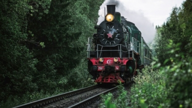 Фото: andrey svistunov on unsplash