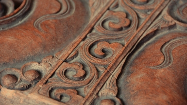 Фото: Bruce Hong, unsplash.com