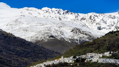 Фото: echiner1, visualhunt.com