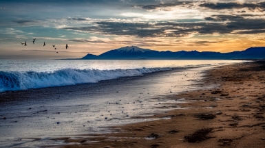 Фото: Bernd Thaller, visualhunt.com