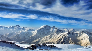 Фото: Kuster & Wildhaber Photography, visualhunt.com