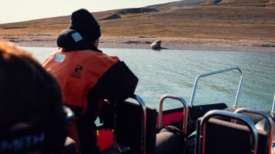 Фото из архива