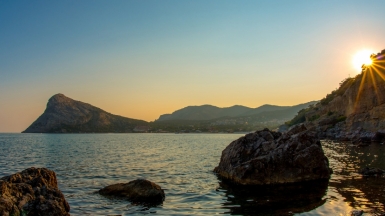 Фото: depositphotos.com