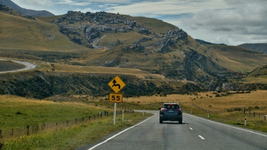 Фото: Tatters ✾, visualhunt.com