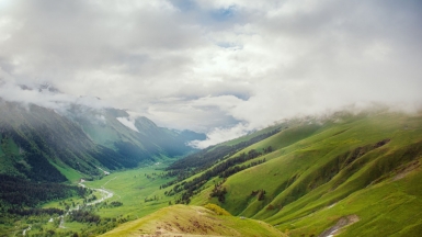 Фото: depositphotos.com