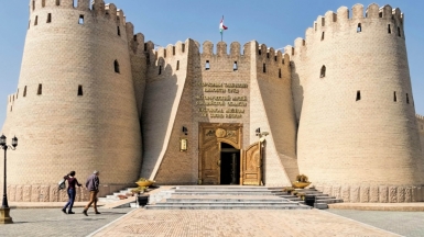 Фото: Dan Lundberg on visualhunt