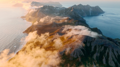 Фото из архива Клуба