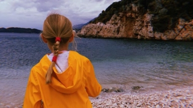 Фото наших Странников