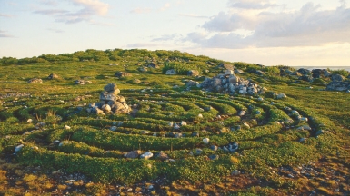 Фото из архива Клуба