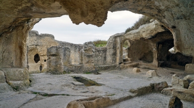 Фото: qwz, visualhunt.com