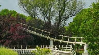 Фото: 
Hat Trick, unsplash.com