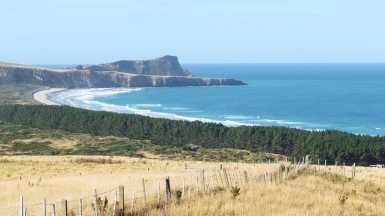 Фото из архива Клуба