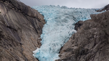 Фото нашей Странницы Татьяны Руновой