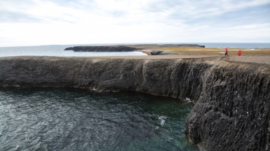 Фото из архива Клуба