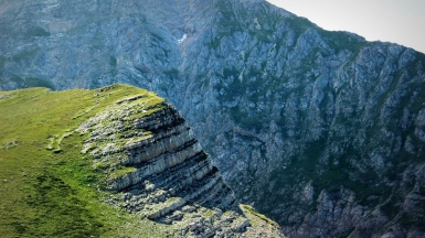Фото наших Странников