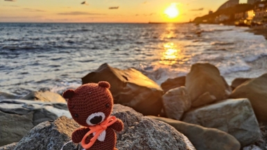 Фото наших Странников