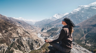 Фото Даниила Калинцева