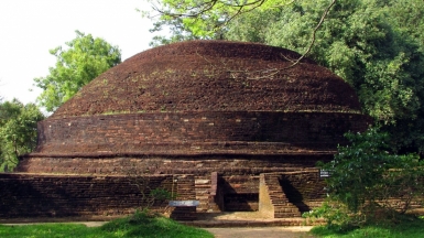 Фото нашего гида Лики Майстровой