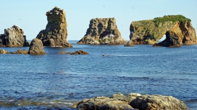 Фото: depositphotos.com